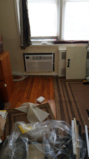 Appliance Store «P.C. Richard & Son», reviews and photos, 92-63 Queens Blvd, Rego Park, NY 11374, USA