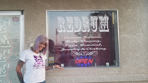 Explore lil wayne tattoo ideas, creative tattoo ideas in Fort Mohave, available at RedRum Tattoo & Body Piercing Co.