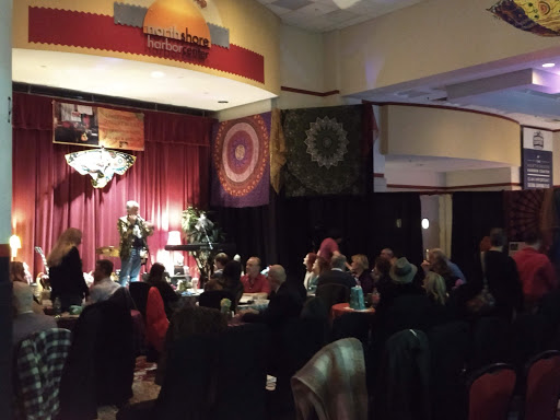 Convention Center «Northshore Harbor Center», reviews and photos, 100 Harbor Center Blvd, Slidell, LA 70461, USA