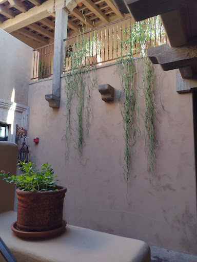 Country Club «The Country Club at DC Ranch», reviews and photos, 9290 E Thompson Peak Pkwy #1, Scottsdale, AZ 85255, USA