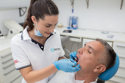 Dental Polyclinic Breyer - Dental Polyclinic Breyer