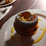 Photo n°8 de l'avis de Daniela.a fait le 11/06/2023 à 01:20 sur le  Ristorante Il Tartufo à Revere