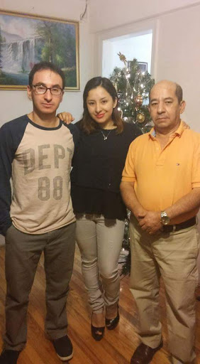 Shoe Store «DSW Designer Shoe Warehouse», reviews and photos, 538 Boston Post Rd, Orange, CT 06477, USA