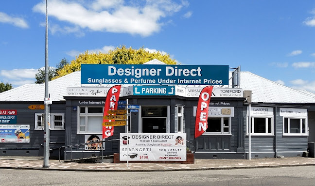 Designer Direct