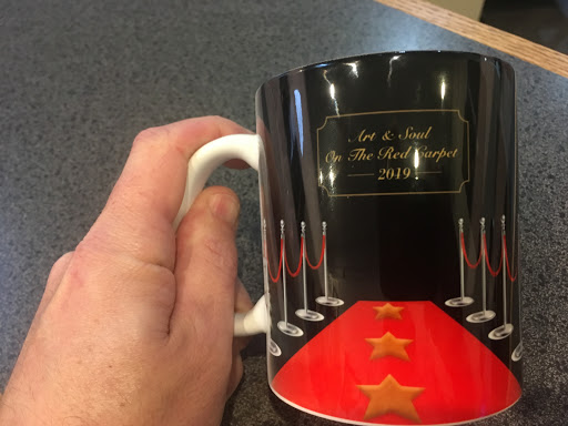 Commercial Printer «Minuteman Press of Gresham», reviews and photos, 1200 NE 8th St, Gresham, OR 97030, USA