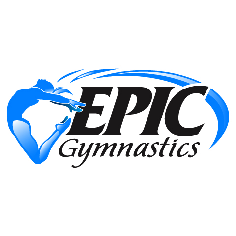Gymnastics Center «Epic Gymnastics & Dance», reviews and photos, 4688 Commerce Dr, Salt Lake City, UT 84107, USA