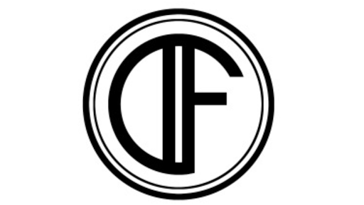 Jewelry Store «The Diamond Factory of Ann Arbor», reviews and photos, 668 Briarwood Cir, Ann Arbor, MI 48108, USA