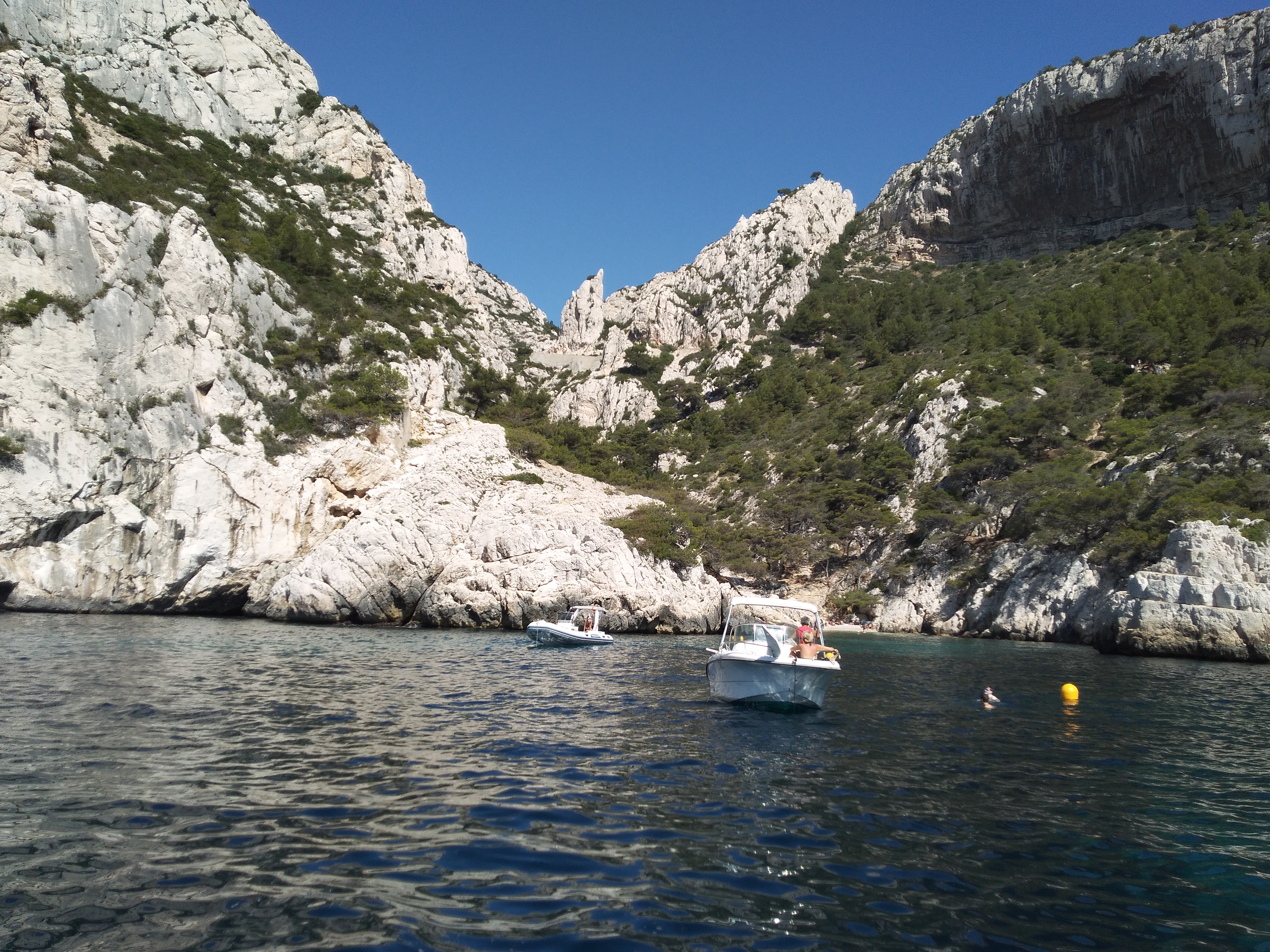 Photo n° 1 de l'avis de Céline.o fait le 22/07/2018 à 16:34