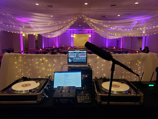 Banquet Hall «Hockessin Memorial Hall», reviews and photos, 610 Yorklyn Rd, Hockessin, DE 19707, USA