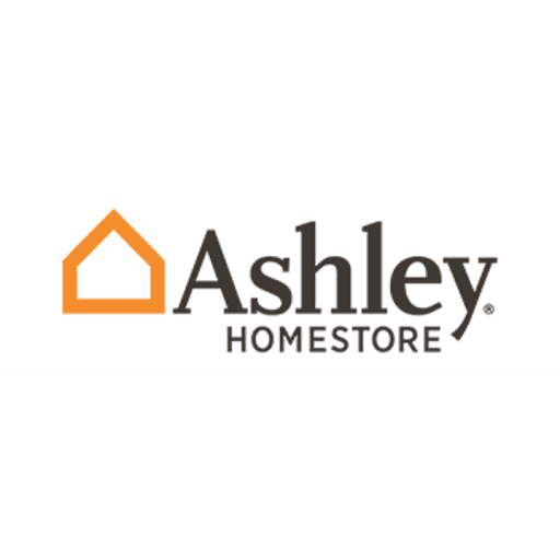 Ashley HomeStore Outlet