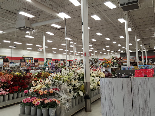 Craft Store «Michaels», reviews and photos, 340 Crossroads Blvd, Cary, NC 27511, USA