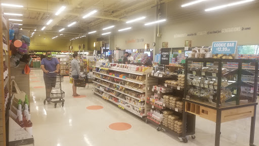 Grocery Store «New Seasons Market Mountain Park», reviews and photos, 3 Monroe Pkwy, Lake Oswego, OR 97035, USA