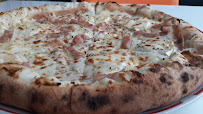 Aliment-réconfort du Restauration rapide Andiamo pizza à Chambly - n°3
