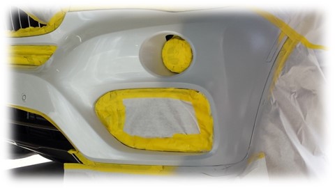 Auto Body Shop «Edwards Collision Studios», reviews and photos, 3755 Cincinnati Ave, Rocklin, CA 95765, USA