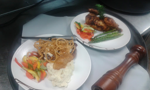 Golf Club «Millwood Golf and Racquet Club», reviews and photos, 3700 E Millwood Dr, Ozark, MO 65721, USA