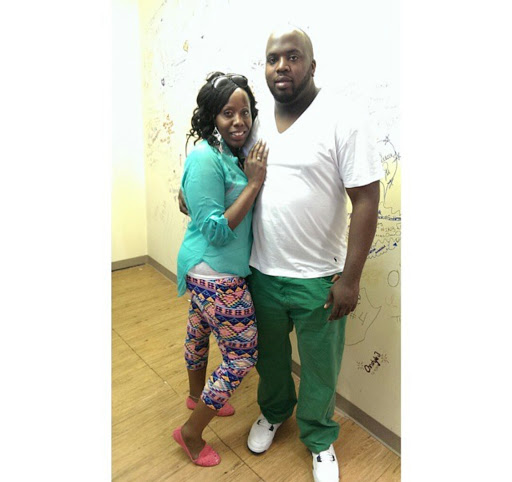 Explore tattoo idea stencils, creative tattoo ideas in Dallas, available at Fly Ink, Inc.