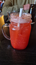 Photo n°103 de Le Comptoir Italien - Conflans Ste Honorine à Conflans-Sainte-Honorine ()