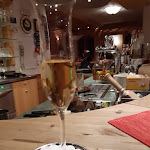 Photo n°9 de l'avis de Othmard.b fait le 07/08/2021 à 08:58 sur le  Hotel Bergfrieden à Martell