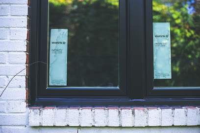 Barrington Window Replacement | Royalty Windows