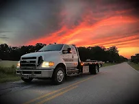 CP Wrecker Service - Car repair in Opelika, AL, Auburn - Rated 4.9/5