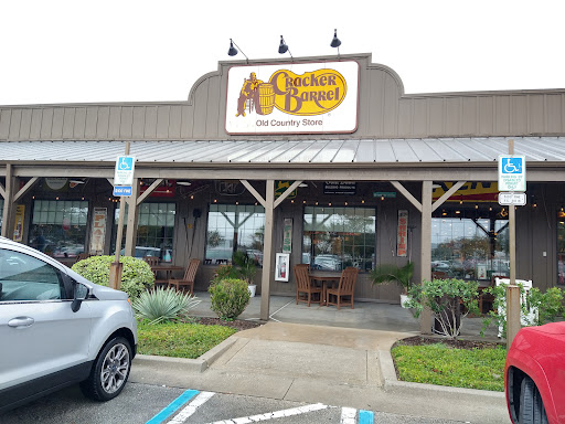 Shopping Mall «Lee Vista Promenade», reviews and photos, 5800 Lee Vista Blvd, Orlando, FL 32822, USA