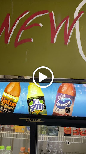 Health Food Store «New Life Health Foods», reviews and photos, 3141 W Roosevelt Rd, Chicago, IL 60612, USA