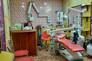 MOTI Dental Care image