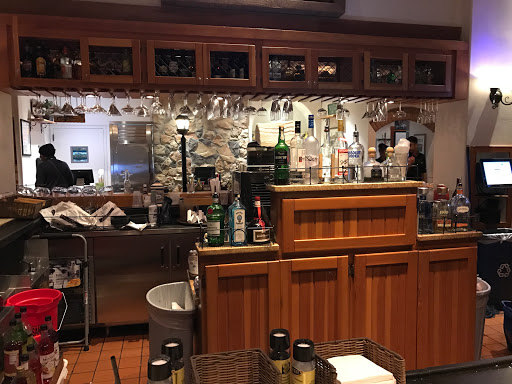 Shopping Mall «Burbank Empire Center», reviews and photos, 1800 W Empire Ave, Burbank, CA 91504, USA