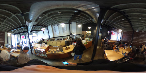 Coffee Shop «Swork Coffee», reviews and photos, 2160 Colorado Blvd, Los Angeles, CA 90041, USA