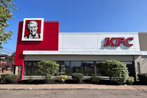 KFC image