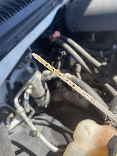 Auto Repair Shop «Car-X Tire & Auto», reviews and photos, 108 Towanda Ave, Normal, IL 61761, USA