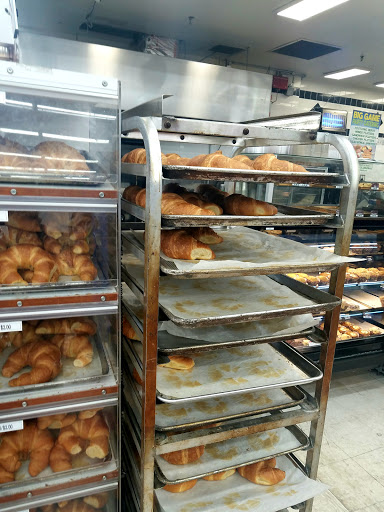 Supermarket «Trade Fair Supermarket», reviews and photos, 13010 Metropolitan Ave, Richmond Hill, NY 11418, USA