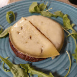 Photo n°8 de l'avis de Dino.o fait le 26/10/2023 à 20:56 sur le  Gioli' Restaurant/Pizzeria à Fontanarosa