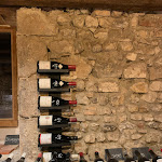 Photo n° 5 de l'avis de Antoine.r fait le 19/04/2023 à 06:19 pour La Petite Maison à Sancerre