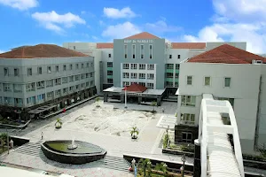 Dr. Sardjito General Hospital image