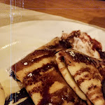 Photo n°2 de l'avis de Kay.a fait le 30/03/2024 à 10:00 sur le  Jägerstüberl à Grainau