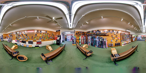 Bicycle Store «Outdoor Sports Center», reviews and photos, 80 Danbury Rd, Wilton, CT 06897, USA