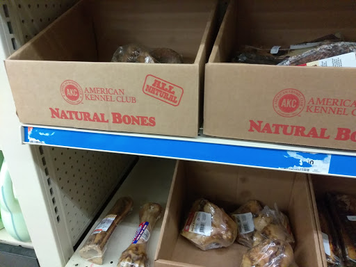 Discount Store «Big Lots», reviews and photos, 1270 W Capitol Ave, West Sacramento, CA 95691, USA