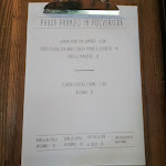 Photo n°11 de l'avis de Franco.a fait le 14/10/2018 à 18:40 sur le  La Polveriera à Reggio Emilia