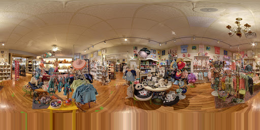 Home Goods Store «Cornerstone Shop & Gallery», reviews and photos, 214 Broad St, Lake Geneva, WI 53147, USA