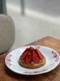 Photos du propriétaire du Café Hélène et Madeleine à Paris - n°18