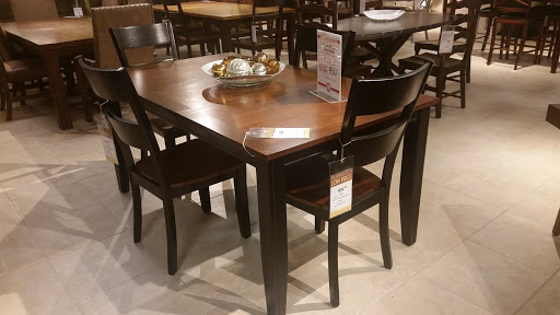 Furniture Store «Star Furniture», reviews and photos, 14051 I-35, Pflugerville, TX 78660, USA