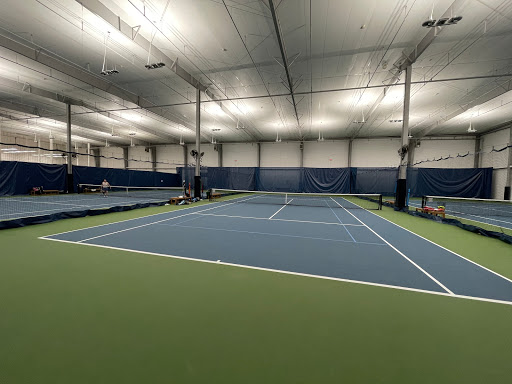 Gym «ClubSport Fremont Health and Fitness Gym», reviews and photos, 46650 Landing Pkwy, Fremont, CA 94538, USA