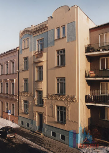 Opavská 429, 747 31 Velké Hoštice