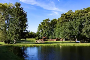 Mulligan Springs Golf Course image