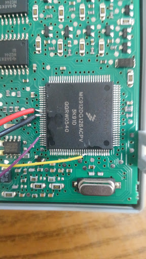 Locksmith «Keyhole Locksmith», reviews and photos, 1775 W 11th Ave, Eugene, OR 97402, USA