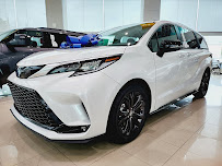 Furiel Toyota - Photo 9 - Car repair in Bayamón, Puerto Rico, Bayamón