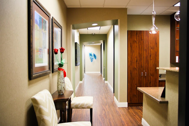 Dallas Associated Dermatologists