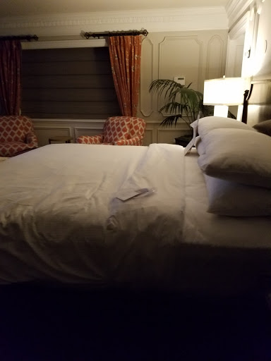 Hiking Area «Seven Falls», reviews and photos, 6 Lake Ave, Colorado Springs, CO 80906, USA