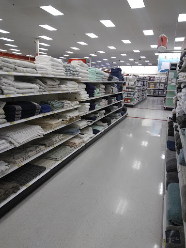 Department Store «Target», reviews and photos, 9052 Central Ave, Montclair, CA 91763, USA